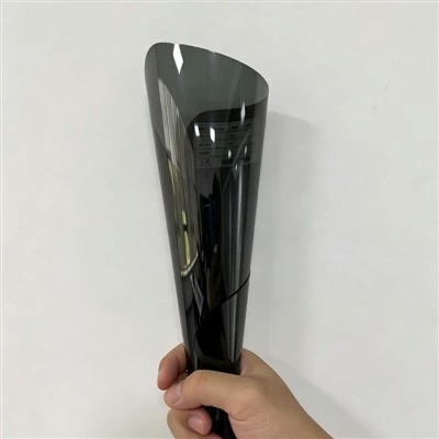 Dòng sản phẩm Titanium‑Nitride Natural‑View